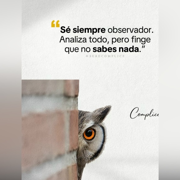 cribasl